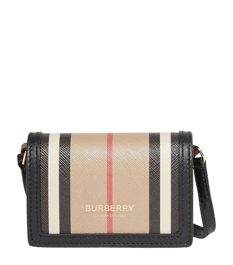 hk burberry